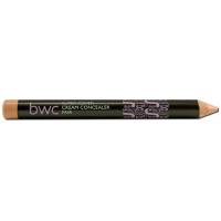 Beauty Without Cruelty Natural Cream Concealers Pencil Super Cover- Fair