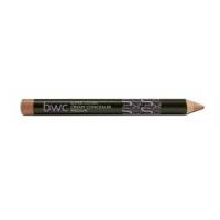 Beauty Without Cruelty Natural Cream Concealers Pencil Super Cover- Medium