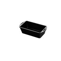 Bakeware & Cookware - Loaf Pans - Lodge Cast Iron - Lodge Cast Iron Loaf Pan
