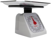 Fitness & Sports - Food Scales - Norpro - Norpro Scale 22 lb