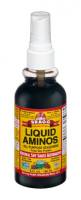 Bragg Liquid Aminos Spray Bottle 6 oz (24 Pack)