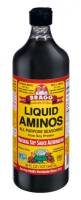 Bragg Liquid Aminos 32 oz (12 Pack)