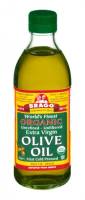 Bragg Organic Extra Virgin Olive Oil 16 oz (12 Pack)
