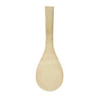 Specialty Sections - Macrobiotic - Goldmine - Goldmine Bamboo Rice Paddle