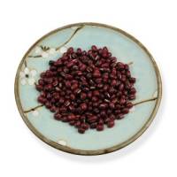 Macrobiotic - Beans & Lentils - Goldmine - Goldmine Japanese Hokkaido Azuki Beans - Heirloom Quality 5 lb