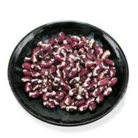 Macrobiotic - Beans & Lentils - Goldmine - Goldmine Organic Anasazi Beans Heirloom Quality 25 lb