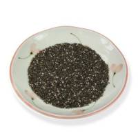 Goldmine Organic Chia Seeds Heirloom Quality 5 lb