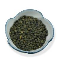 Macrobiotic - Beans & Lentils - Goldmine - Goldmine Organic French Lentils Heirloom Quality 1 lb