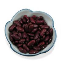 Goldmine Organic Kidney Beans 25 lb