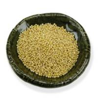 Goldmine - Goldmine Organic Millet Heirloom Quality 1 lb