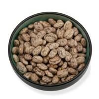 Macrobiotic - Beans & Lentils - Goldmine - Goldmine Organic Pinto Beans 25 lb