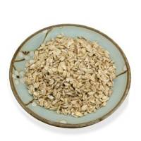 Macrobiotic - Grains - Goldmine - Goldmine Organic Raw Fresh Rolled Oats 1 lb