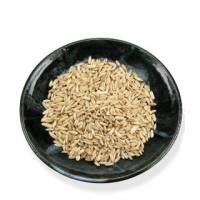 Macrobiotic - Grains - Goldmine - Goldmine Organic Raw Whole Oats 44 lb
