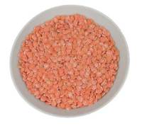 Macrobiotic - Beans & Lentils - Goldmine - Goldmine Organic Sunrise Red Lentils 1 lb