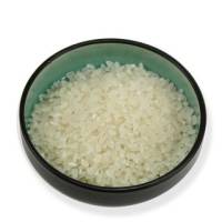 Goldmine Organic Sushi Rice 2 lb