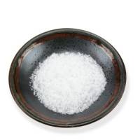 Goldmine Solar-Dried Sea Salt 1 lb
