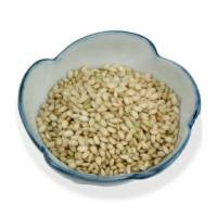Ohsawa Pearl Organic Short Grain Brown Rice 2 lb