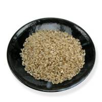 Ohsawa Pearl Organic Short Grain Brown Rice 25 lb