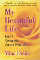 Books - Health & Wellness - Books - My Beautiful Life - Dobic