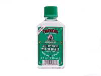Thayers Witch Hazel After-Shave 4 oz