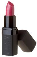 Ecco Bella - Ecco Bella FlowerColor Lipstick Sangria 0.13 oz
