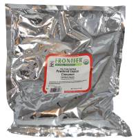 Frontier Natural Products Organic Ceylon Cinnamon 1 lb