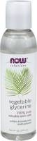 Non-GMO - Health & Personal Care - Now Foods - Now Foods Vegetable Glycerine 4 fl oz