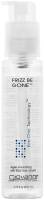 Buy One, Get One Free - Giovanni Cosmetics - Copy of Giovanni Cosmetics Frizz Be Gone 2.75 oz (2 Pack)