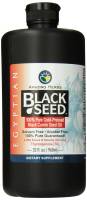 Amazing Herbs Egypian Black Seed Oil 32 oz