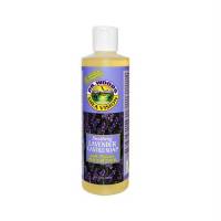 Dr Woods - Dr Woods Castile Soap Liquid Lavender with Shea Butter 8 oz
