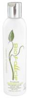 Hair Care - Conditioners - Bio Follicle - Bio Follicle Vegan Conditioner Lemongrass & Sage 8 oz