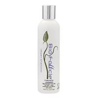 Bio Follicle Vegan Shampoo Lavender 8 oz