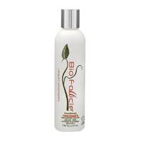 Hair Care - Shampoos - Bio Follicle - Bio Follicle Vegan Shampoo Pomegranate 8 oz