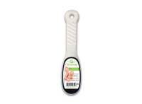Health & Beauty - Foot Care - Citrusway - Citrusway Foot File