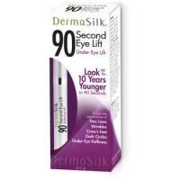 Skin Care - Eye Care - Dermasilk - DermaSilk 90 Second Eye Lift