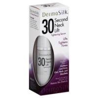 Health & Beauty - Skin Care - Dermasilk - 30 Second Neck Lift Serum