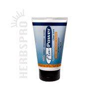 Flex Power Performance and Recovery Sports Cream 2 oz
