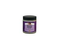 Hair Care - Gels - Earthly Delight - Earthly Delight Hair Pomade 4 oz