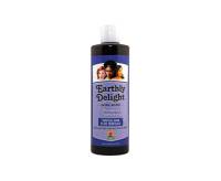 Earthly Delight Shampoo Tropical Rain 16 oz