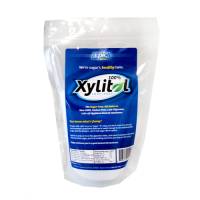 Grocery - Sweeteners & Sugar Substitutes  - Epic - Epic Xylitol Sweetener 1 lb