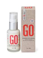 Go - Go Ginger Eye Cream 1 oz