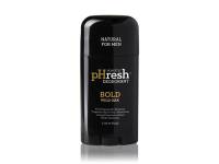 Honestly Phresh - Honestly Phresh Deodorant - Bold Wild Oak 2.25 oz