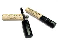Makeup - Mascaras - Earth Lab Cosmetics - Earth Lab Cosmetics Mascara Raw Black