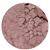 Earth Lab Cosmetics Mineral Blush Loose Rose