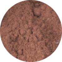 Earth Lab Cosmetics - Earth Lab Cosmetics Mineral Bronzer