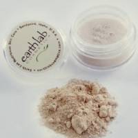 Earth Lab Cosmetics Mineral Concealer