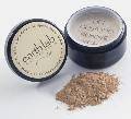 Earth Lab Cosmetics - Earth Lab Cosmetics Mineral Foundation Loose D1-Darker olive skin tones