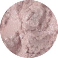Earth Lab Cosmetics - Earth Lab Cosmetics Multi-Purpose Eye Powder Shimmer Pink