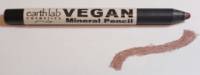 Earth Lab Cosmetics Vegan Mineral Pencil Earth