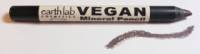 Earth Lab Cosmetics Vegan Mineral Pencil Grape